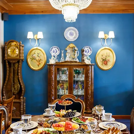 Hotel Bosnali Adana