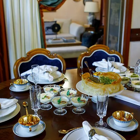 Bosnali Adana