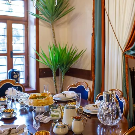 Hotel Bosnali Adana