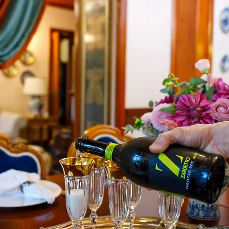 Bosnali Hotel Adana