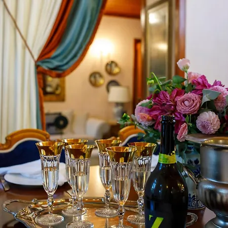 Bosnali Hotel