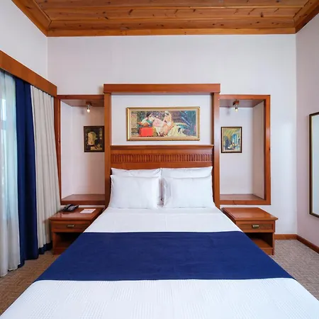 Otel Bosnali Adana