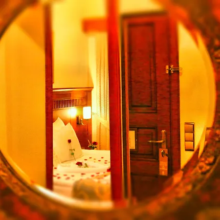 Hotel Bosnali Adana