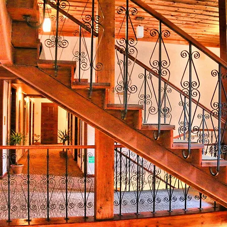 Hotel Bosnali Adana