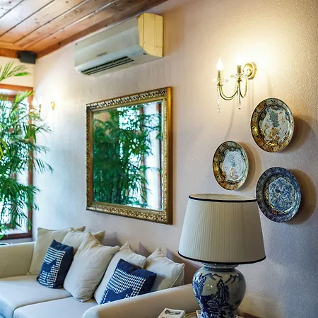 Bosnali 3* Adana