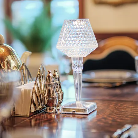 Hotel Bosnali Adana