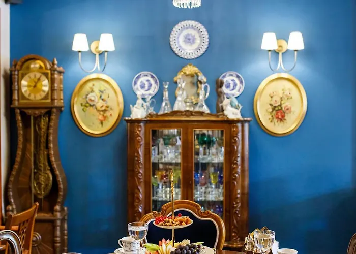 Готель Bosnali Адана